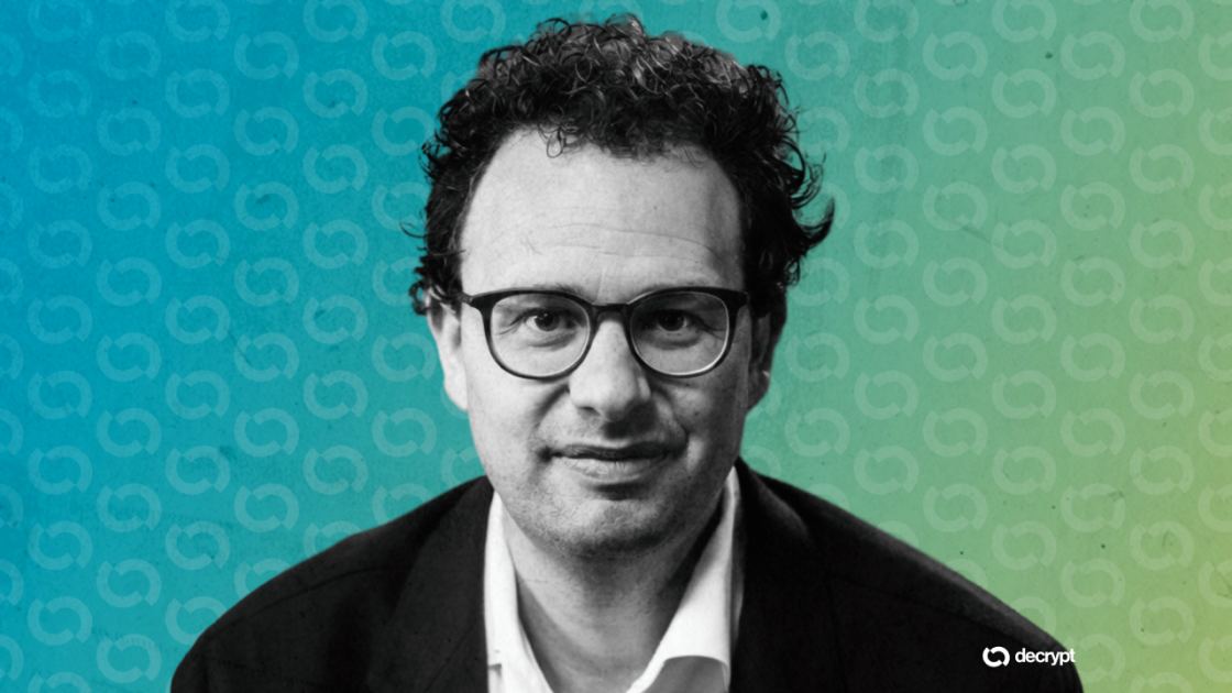 Anthropic Admits Security Failures Behind Claude Hacking Incidents