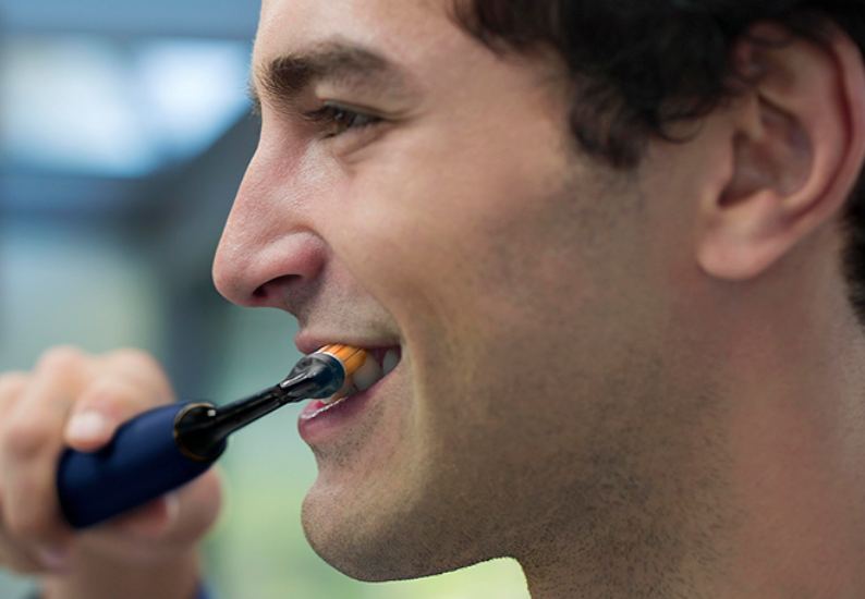 How Often Should You Replace Your Toothbrush?