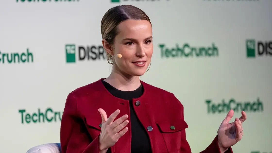 Northwood Space’s $100 Million Funding Round Shows Interest in Space Tech Is Surging