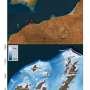 Australia's oldest underwater archaeology reveals ancient life within a lost landscape