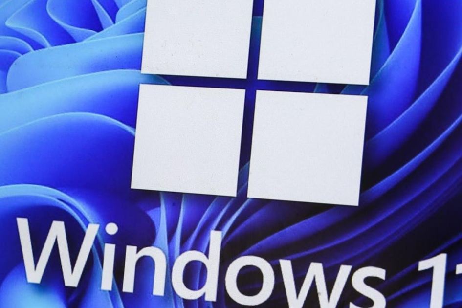 Microsoft Now Forces Windows Upgrade On Millions Of PCs