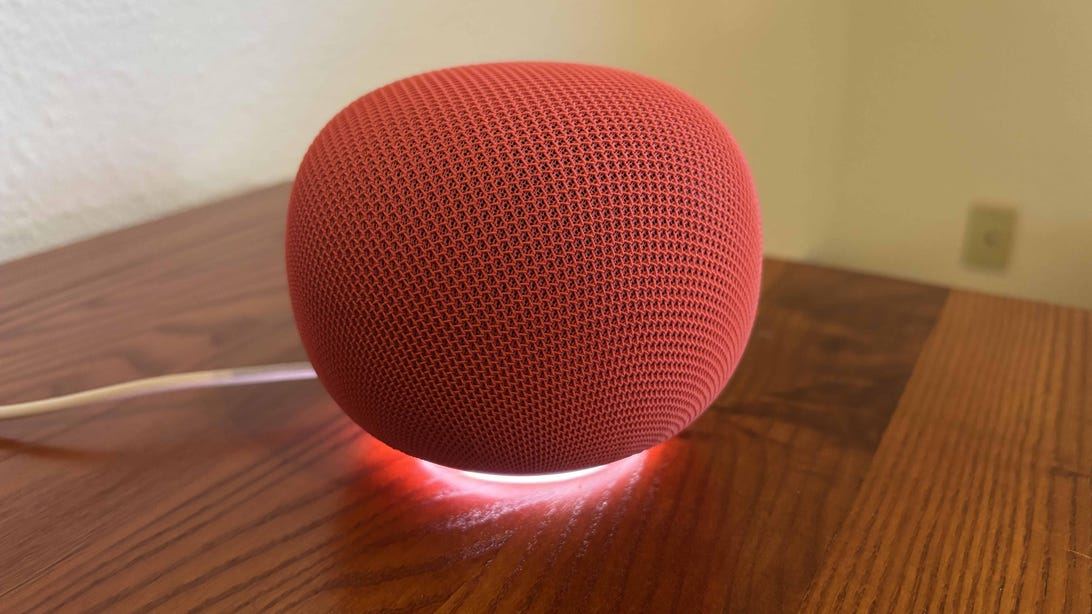 Best Smart Speakers for 2026: Big Sound and So Much More