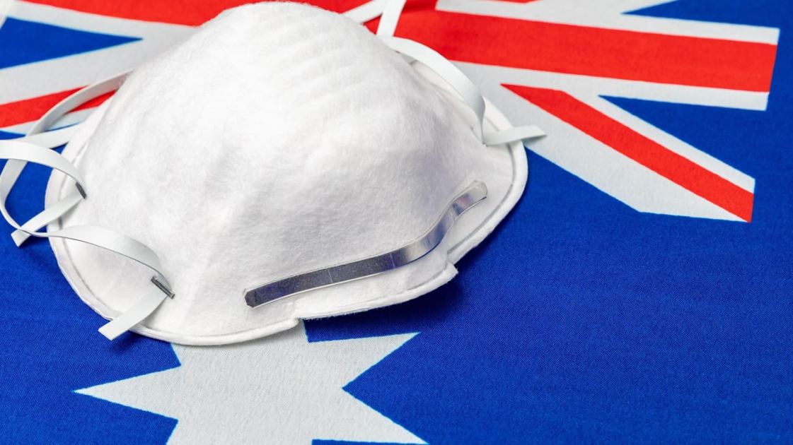 INC Ransomware Group Holds Healthcare Hostage in Oceania