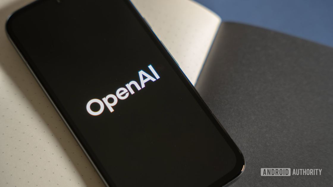 OpenAI’s GPT‑5.6 models are here, with a trio of options balancing power and performance