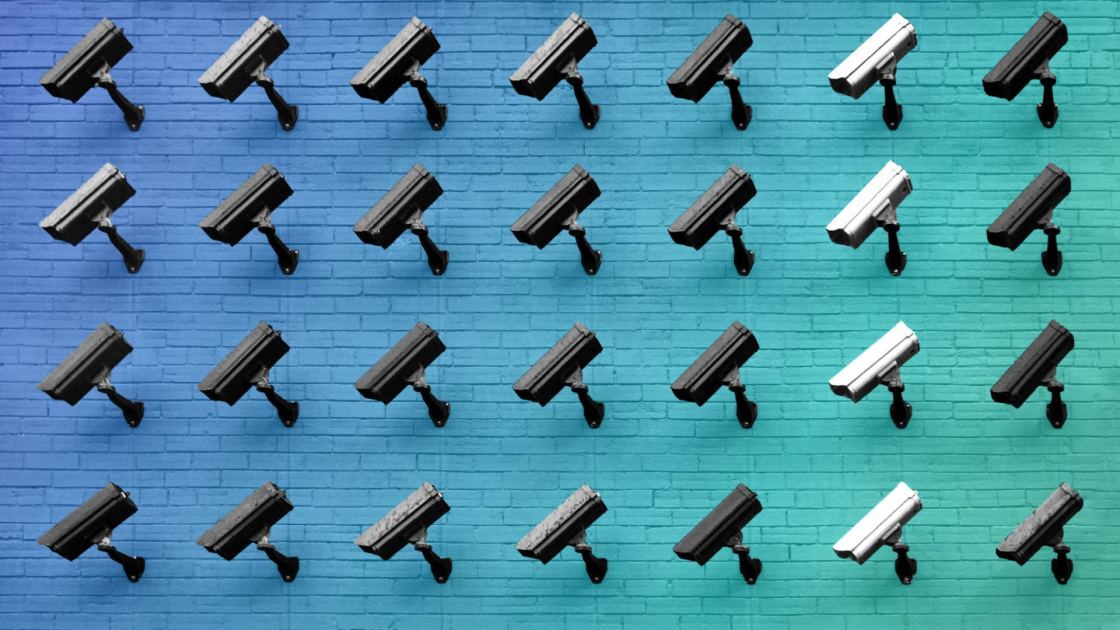 As Public Fury Mounts, Texas Pulls the Plug on Flock Surveillance Funding