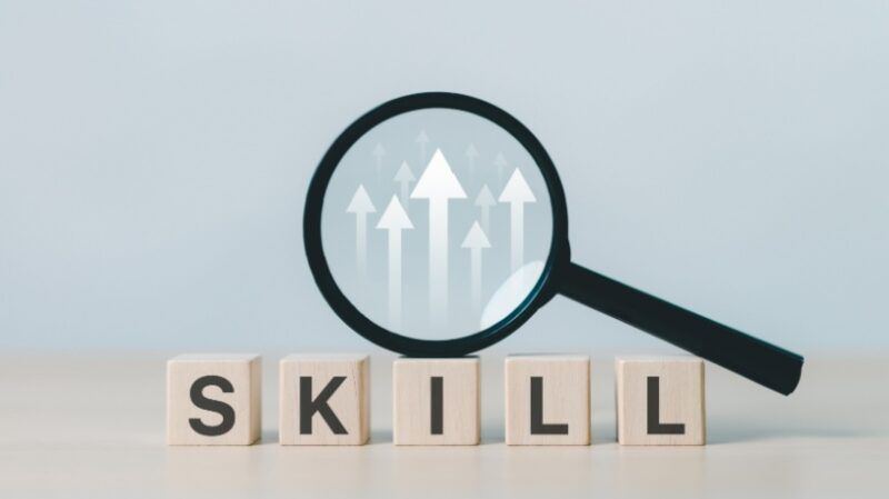 Why Your LMS Dashboards Are Lying To You: Completion Rates ≠ Skill Growth