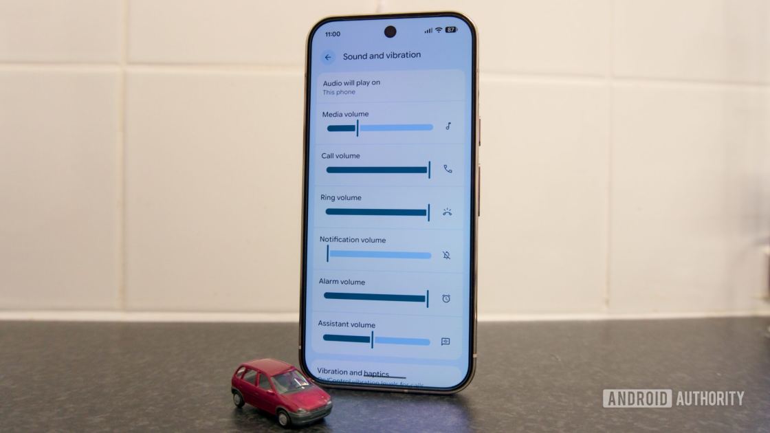 This Pixel safety feature is making my driving less safe