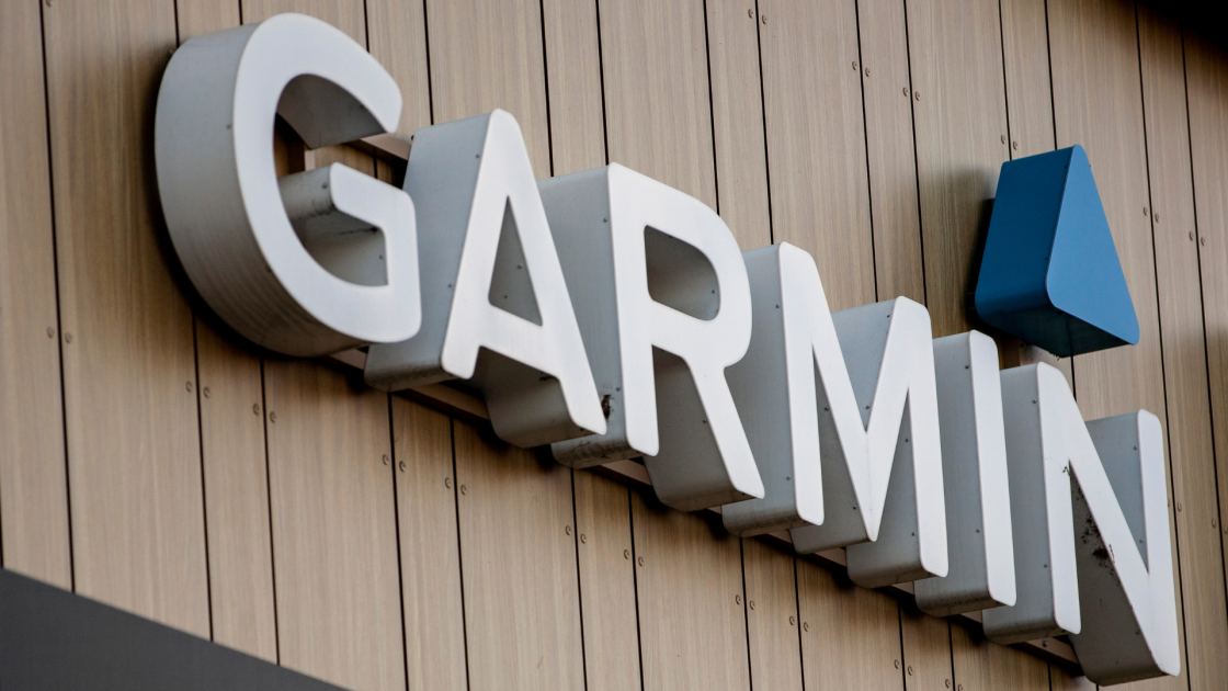 Here’s What’s in Garmin’s 218-Page Countersuit Against Suunto