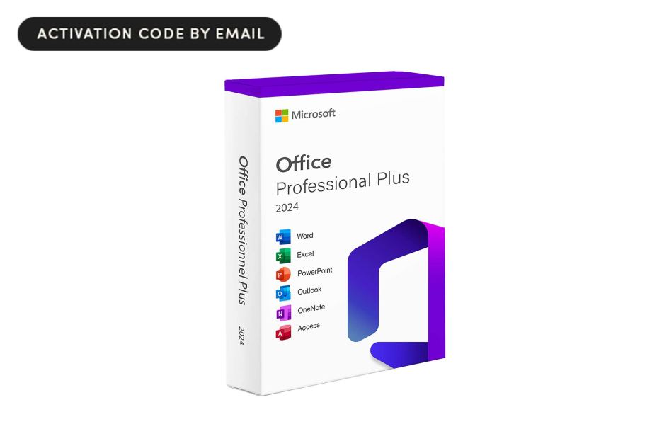 Microsoft Office 2024 puts the old reliables back on your PC