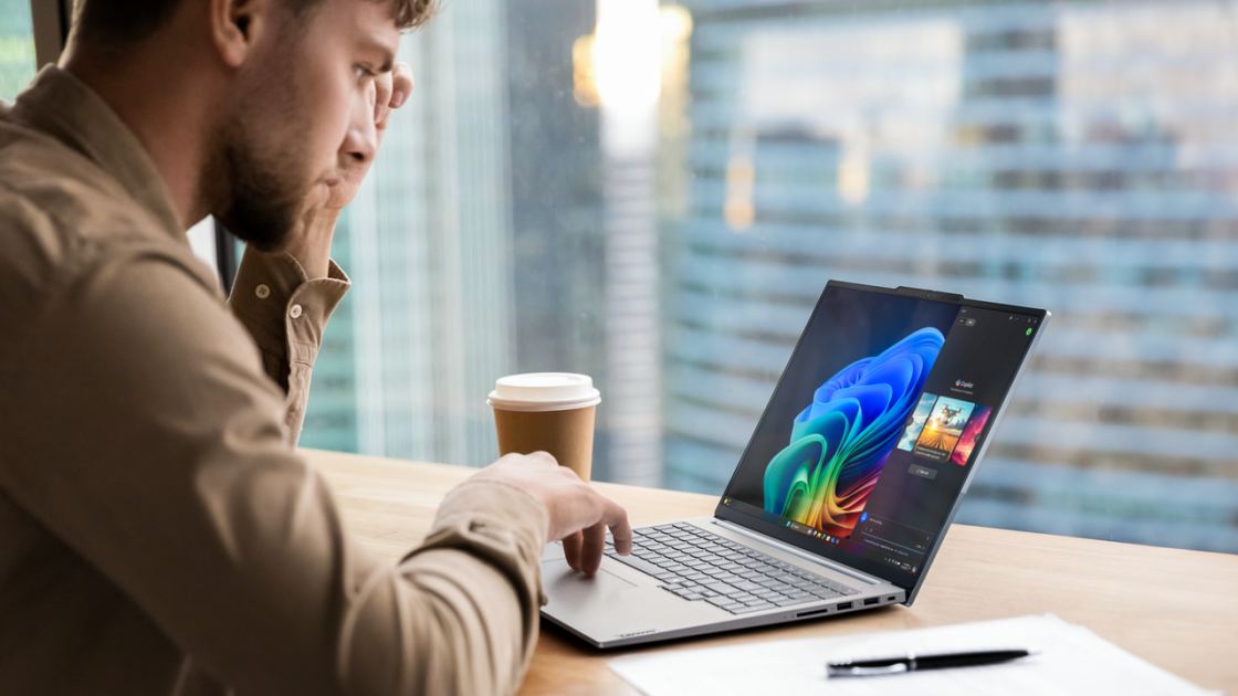  Want to know which laptop you actually need for your major? We got you 