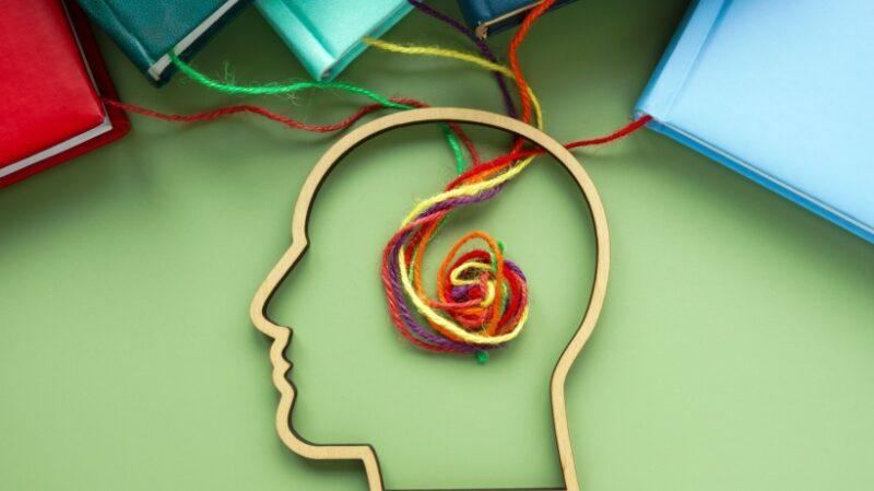 Learning Mindset For Instructional Designers: How To Build It In The Age Of AI