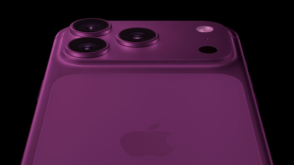 iPhone 18 Pro may skip a major battery upgrade yet again