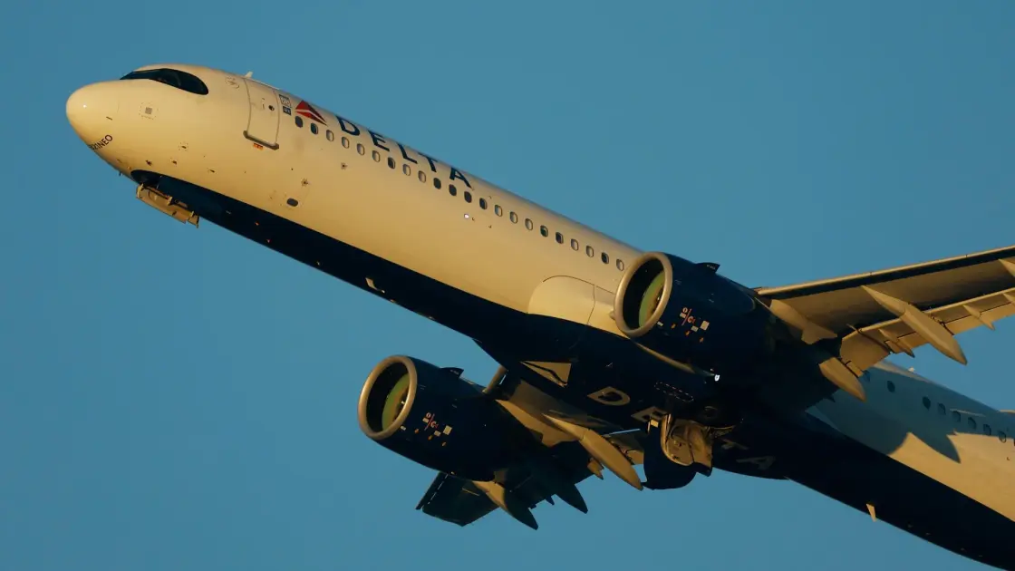 Delta Just Replaced the Best Way to Get Customer Service With an AI Chatbot