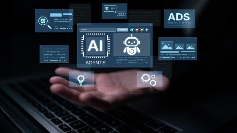 The End Of The Content Factory: Why Agentic AI Is The Future Of Enterprise Learning