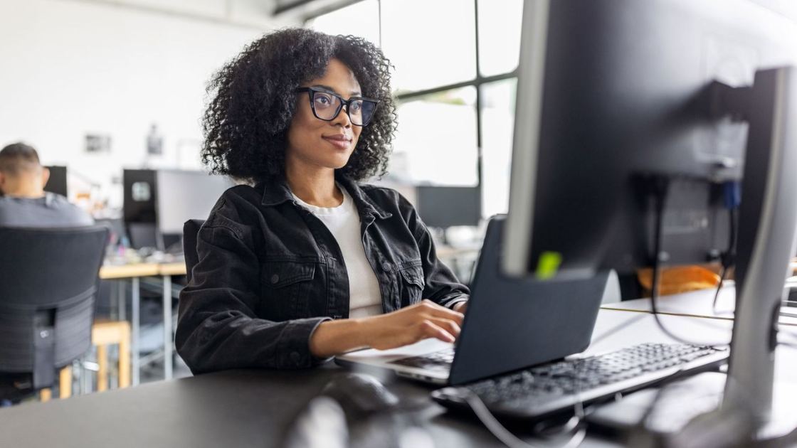 5 features creatives should consider for their next PC purchase 