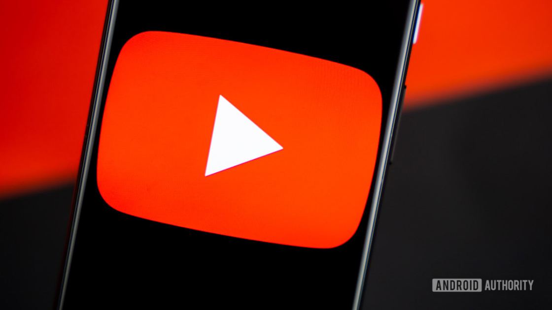 YouTube streams may look better and buffer less as soon as early 2027