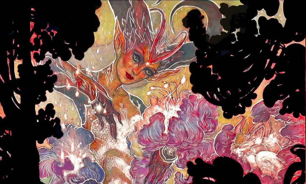 The 12 best Commander cards from MTG’s Lorwyn Eclipsed