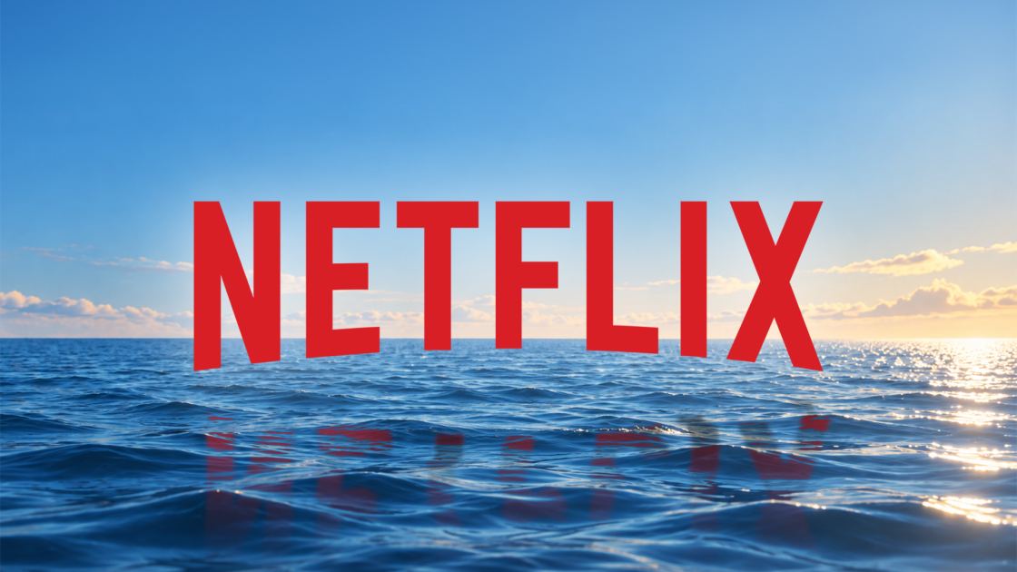 3 fresh Netflix shows you can binge this weekend (September 18-20)