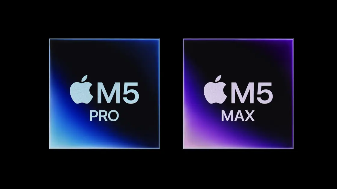 Apple’s M5 Max posts record-breaking scores in early benchmarks