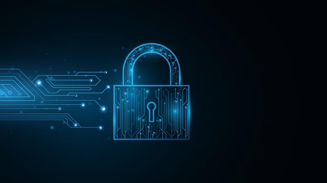 Cylake Offers AI-Native Security Without Relying on Cloud Services