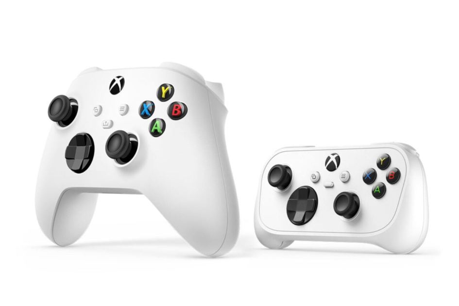 Microsoft Announces Per-Hour Cost for Xbox Cloud Gaming Service