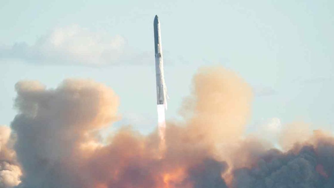 Six takeaways from Musk’s 200,000-word planetary vision  