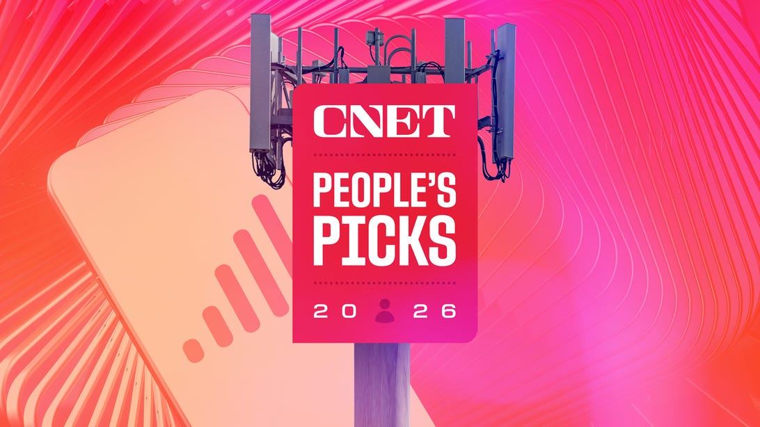 Does Your Cellphone Plan Hold Up to Its Promise? Help Find the Top Mobile Carrier