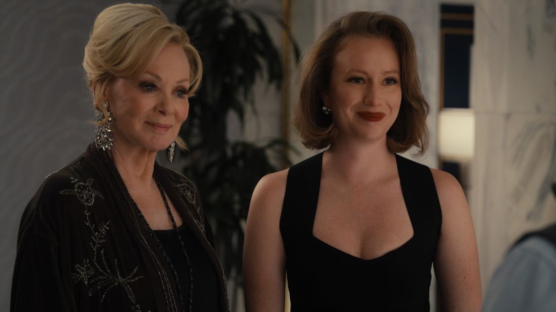 Hollywood Needs To Learn A Lesson About AI From This Hit HBO Series