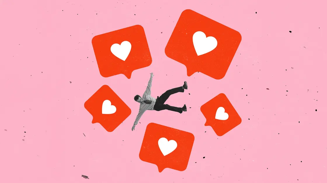 Going Viral Wins Views, but It Doesn’t Build Trust. Here’s What to Do Instead