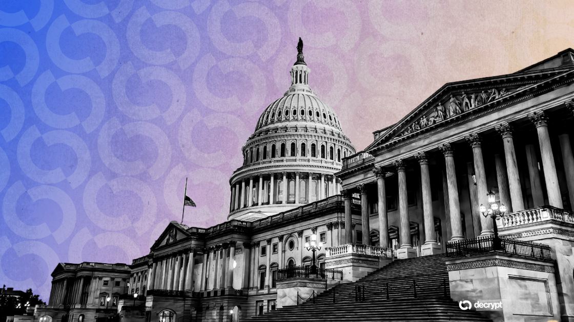 How the Clarity Act's Defeat Handed the SEC and CFTC the Wheel on Crypto