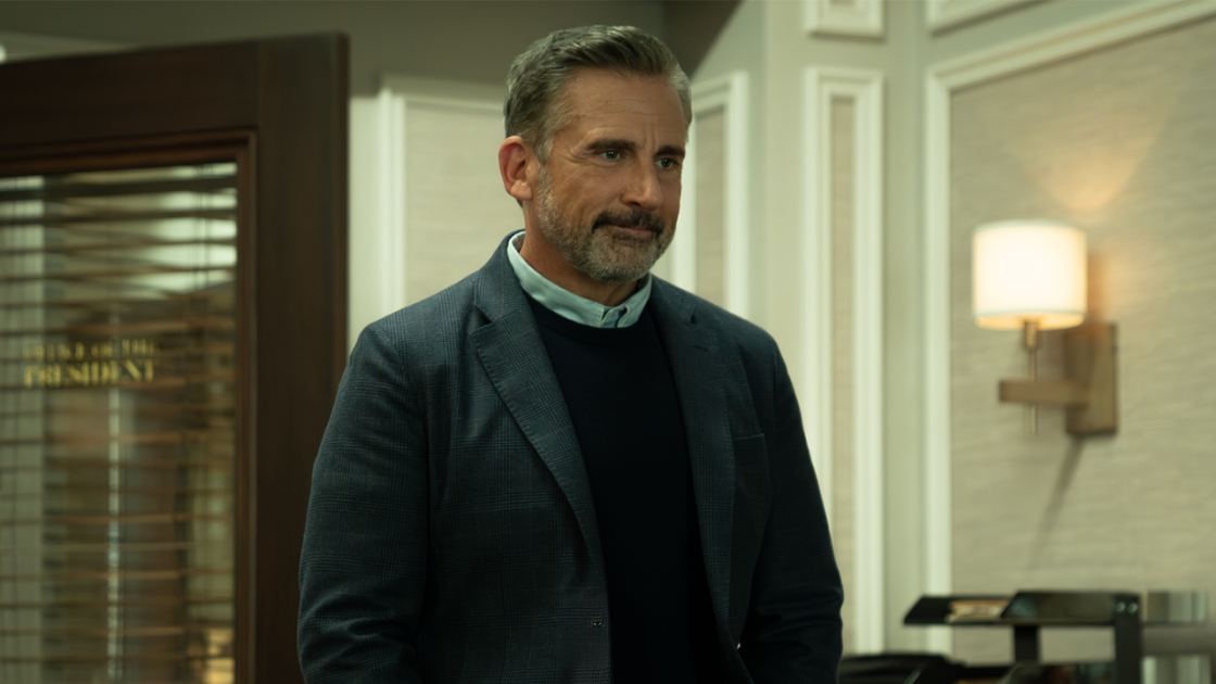 Rooster Season 2 Spoilers: Showrunners Say HBO Wants New Episodes Within a Year (Exclusive)