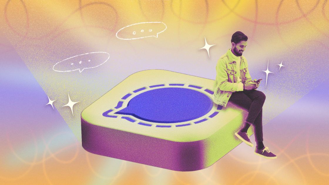 10 Hacks Every Signal User Should Know