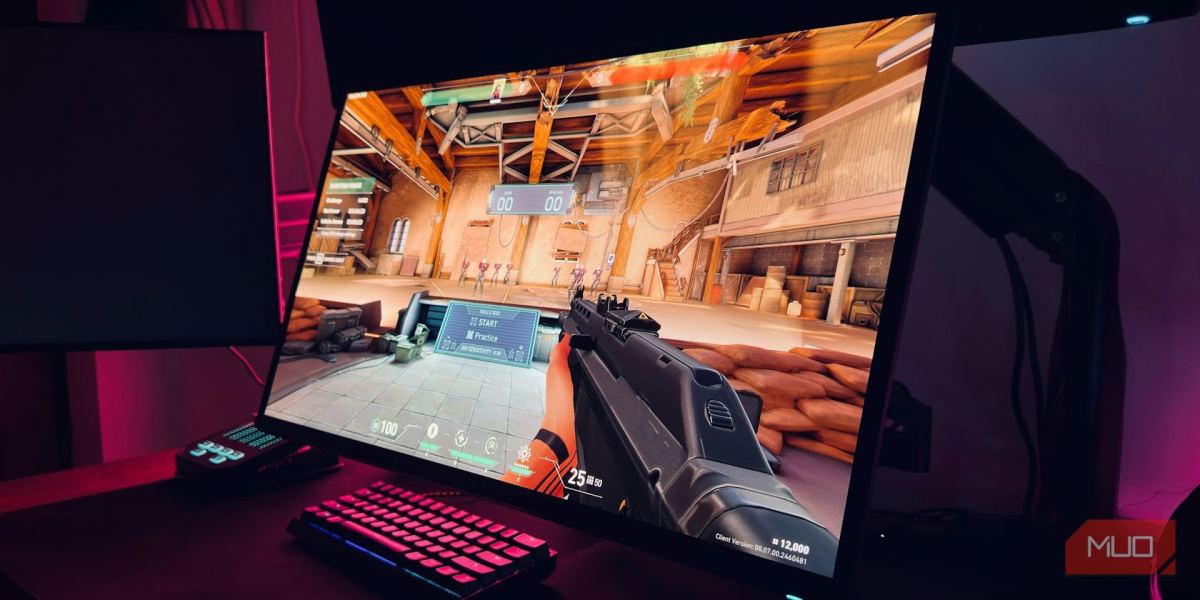 PC gaming’s anti-cheat problem is getting ridiculous and Linux players are paying the price