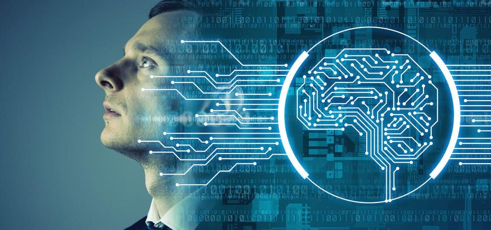 Believing That AI Should Be Crowned The Eighth Wonder Of The World