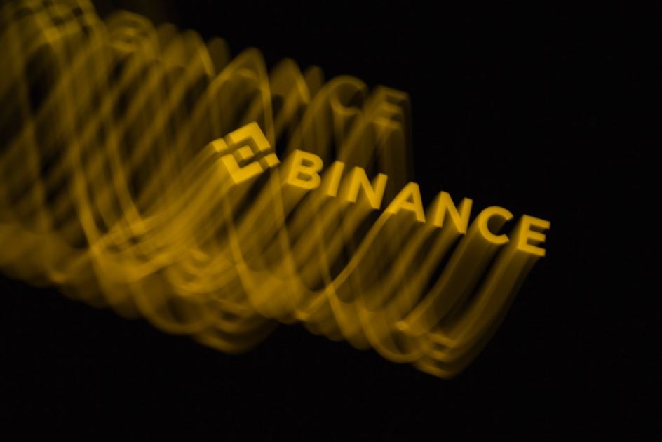 How did the biggest crypto heist in history just happen?