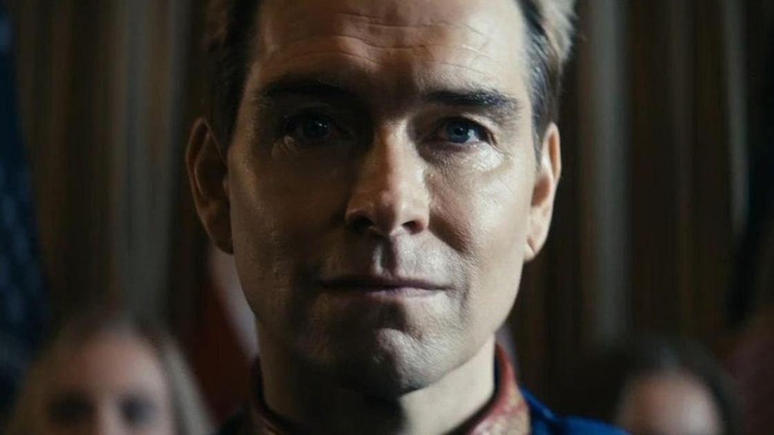 The Boys Season 5 Brings Back A Long-Dead Season 1 Character