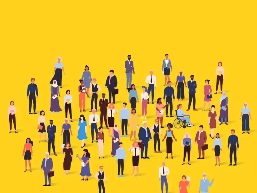 What to Consider Before You Accept a Management Role