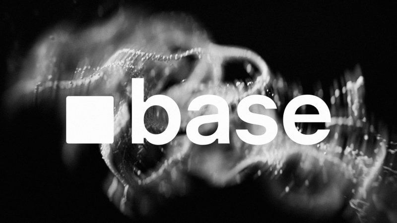 Base delays Beryl hard fork over B20 registry timing issue