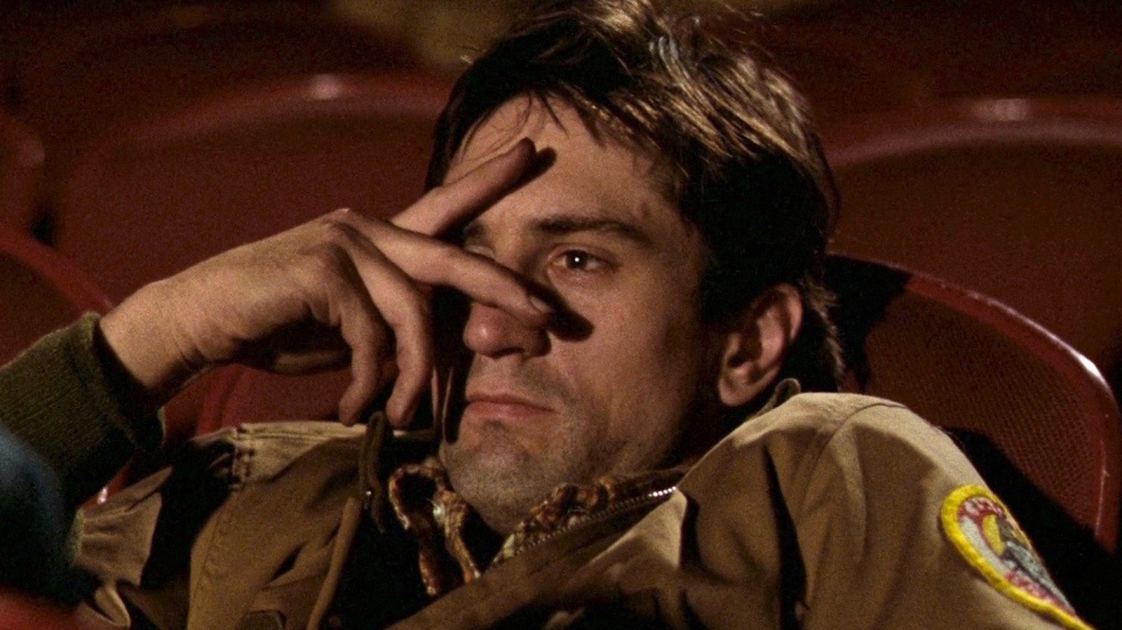 10 Best '70s Movies That Could Never Be Made Today