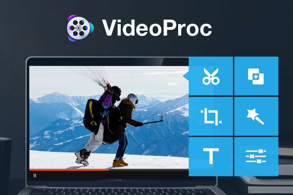 This $30 AI tool can transform old, blurry videos in just a few clicks (MSRP $120)