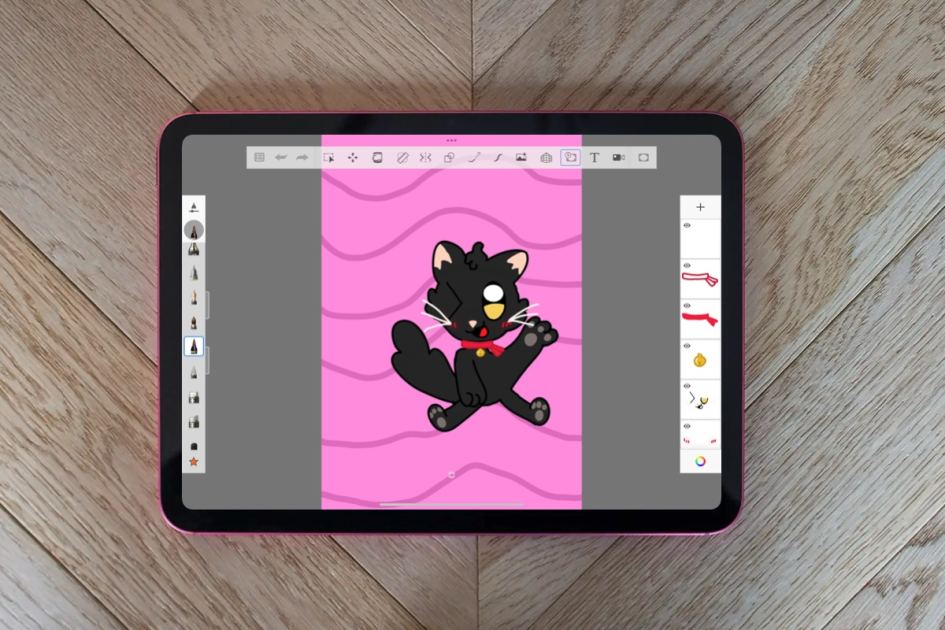 Apple’s entry-level iPad just dipped back under $300