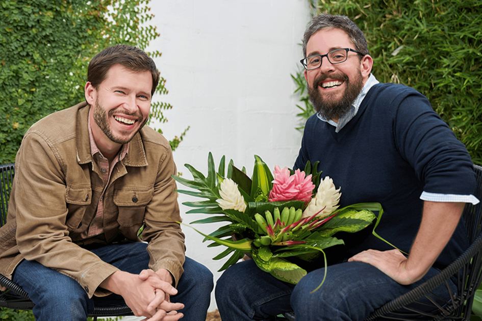 Mark Cuban Wishes He Invested in This Company Earlier