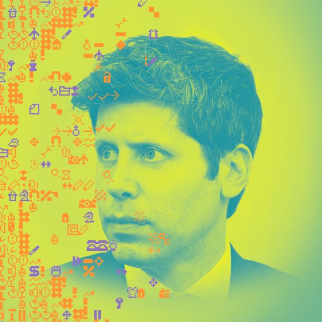 OpenAI’s Fog of War + Betting on Iran + Hard Fork Review of Slop