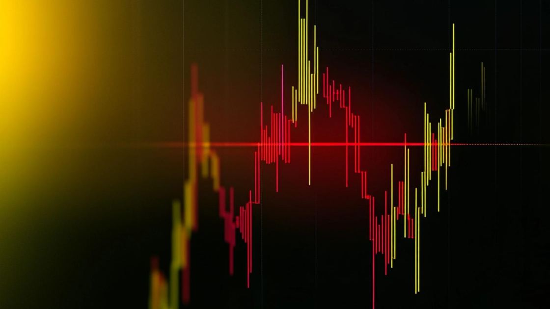 Crypto needs a reset before the next bull run