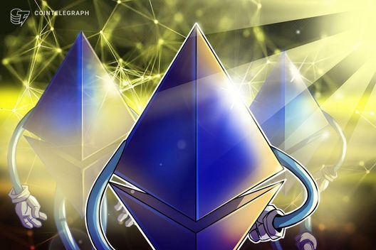 Why Peter Thiel’s Founders Fund walked away from an Ether treasury bet