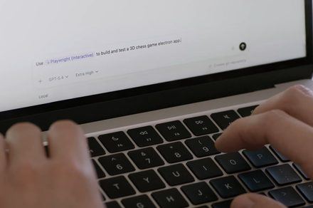 ChatGPT might soon evolve into superapp with Atlas browser and Codex built-in