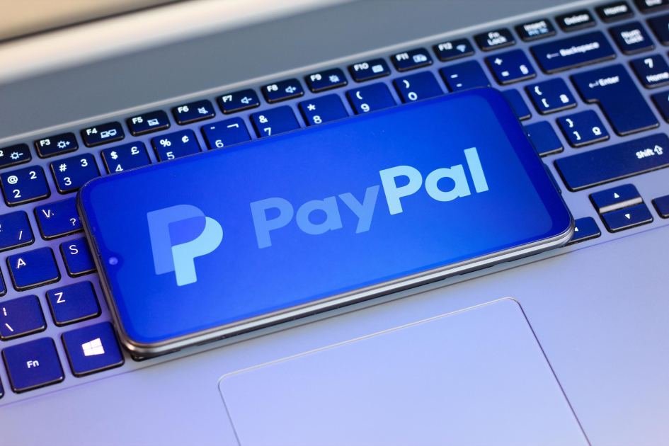 PayPal Data Breach Confirmed—Money Was Stolen, Passwords Now Reset