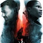 Aphelion can't stay in orbit