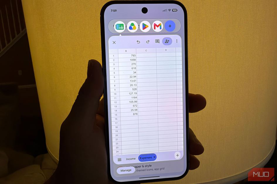 I ignored Android's most-hyped new feature for weeks — then one task changed my mind