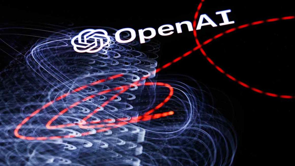 OpenAI upheaval mounts as Sam Altman readies IPO push